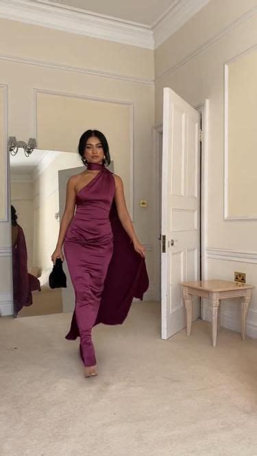 sheeeeoo|Welcome back to our best dressed guest series with @sheeeeoo .